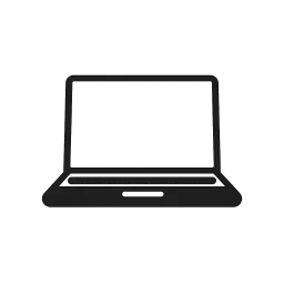 Kanzlei Plugins